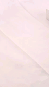 EAU DE PARFUM MISTERIOSA BOOPERY 60ML PARFUM UNTUK WANITA