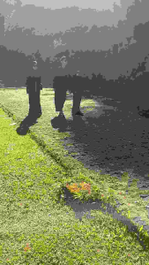 Jubah / gamis anak laki laki lengan panjang /anak usia 8-12 tahun