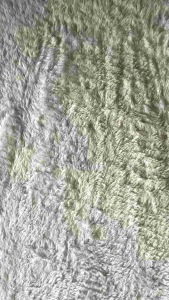 Celana Kulot Besic Scuba Premium Celana Zipper scuba jumbo / Kulot Scuba Jumbo wanita