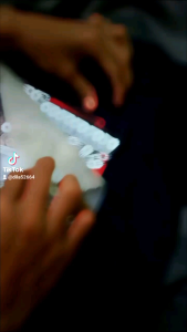 KAOS ANAK KIDS PANDA WELKEN KAOS BUS MANIA KAOS ANAK USIA 23456789101112 TAHUN KAOS DISTRO ANAK TERBARU TERMURAH KAOS OBLONG