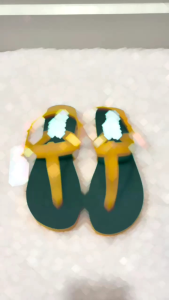 Sandal Filpper - Sandal Jepit Wanita - Sandal Sling Perempuan - Sandal Cewek Size 36-40