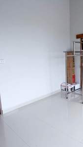 ราวตากผ้าสแตนเลส 🥇200cm กว้างขึ้น🥇】 ราวพับเก็บง่าย ราวตากผ้า 150cm ราวตากเสื้อผ้าพับเก็บได้ ทีตากผ้า 304 ราวตากผ้า 80cm