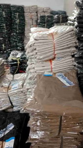 Celana Chino  Standar Reguler Pria Celana Panjang Pria Chino Standar