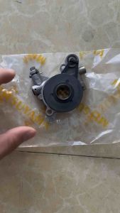 Heo bơm nhớt máy cưa 365 Mitsuyama