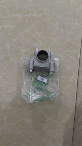 Cùm khớp nối máy cắt cỏ ( 28mm )