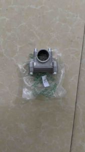 Cùm khớp nối máy cắt cỏ ( 26mm )