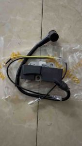 Mô pin ( điện ) máy cưa xích 365 Mitsuyama