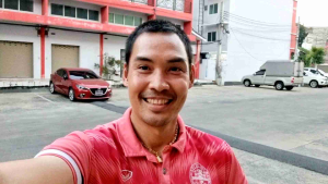 Rear Rack แร็คหลัง แร็คท้าย ตะแกรงท้าย ตะแกรงหลัง YAMAHA XSR 155 เหล็กหนา 3 มม. แข็งแรง ตะแกรงหลัง ขนาด กว้าง 8.5 นิ้ว ยาว 8 นิ้ว