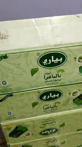Promo!!! Sabun Nalpamara 100% Original Import Arab