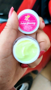 Paket Pemutih Glowing hemat Terlaris Ampuh Menghilangkan Flek Dalam 5 Hari