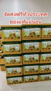 💥ส่งฟรี แมกม่า ( 250 ซีซี ) สารจับใบเสริมประสิทธิภาพ ต้านเพลี้ยลดการหลุดร่วง ยอดเป็นก้านธูป