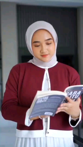 BAJU ATASAN WANITA IMPORT CARDIGAN POLOS KNITWEAR OUTER WANITA MAUDY