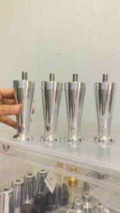 ขา LaMarzocco Classic S **เครื่องรุ่นใหม่