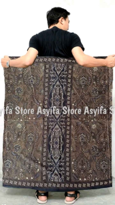 Sarung Printing untuk Kesehatan dan Motif Terbaru Sarung Laseman