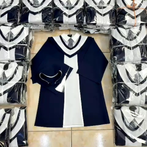 Sỉ Bộ Cử Nhân Quốc Tế  cho bé 5- 6 tuổi mẫu mới siêu hot.Hàng đẹp may kỹ