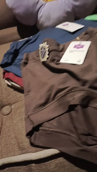 Buyer review video 2