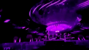 LED WS2811 12v 5m 60LED/m IC original wordsemi PCB hitam 1 roll dan 1 dus 100 roll