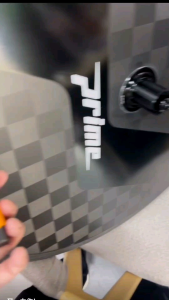 essen mini electric bicycle tyre pump E1-V5 for PRESTA SCHRADER ROAD BIKE FULL Disc wheels