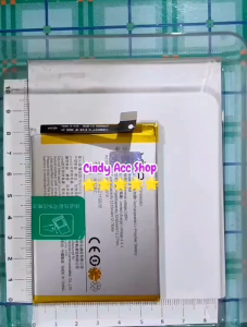 Baterai Original Vivo V11, V11i, Y97 & B-E8