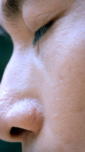 Sepatu Olahraga untuk Aktivitas Outdoor: Sepatu Running Mills Enermax Rival