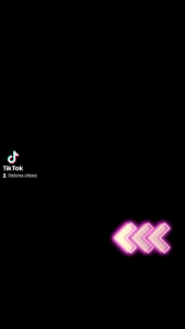 Sepatu Pantofel Anak Cowok Laki-Laki Sekolah SD SMP Formal Trendy Mewah Elegan Murah Berkualitas Sepatu Kulit Pu Hitam Lace-Up Casual Santai - Lazada