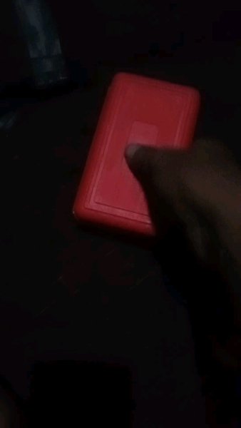 Buyer review video 3
