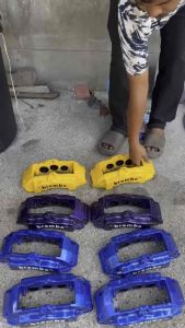 น้ำยาลอกสี น้ำยาลอกสีพาวเดอร์โค๊ท - ลอกสีทูเค - ลอกสีน้ำมัน (แบบแช่) ขนาด 17.5กิโลกรัม 10ลิตร ใช้ซ้ำได้นาน ไม่ระเหย