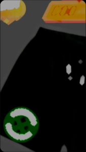 CELANA BOXSER PAGAR NUSA SIMPEL / CELANA PAGAR NUSA / PAGAR NUSA 1986 / CELANA DISTRO PAGAR NUSA