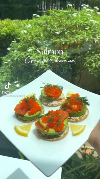 Cream Cheese ครีมชีส ขนาด 500 กรัม