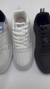 รองเท้าผ้าใบ BAOJI บาโอจิ รุ่น BJW866 ของแท้💯%สำหรับผู้หญิง Size 37-41