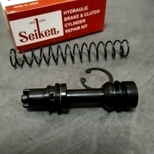 2346A018 Cm Kit Triton 2.500cc / Sil / Isi Master Kopling Atas