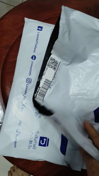 Buyer review video 4