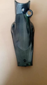 LEGSIL TENGAH YAMAHA VEGA R NEW