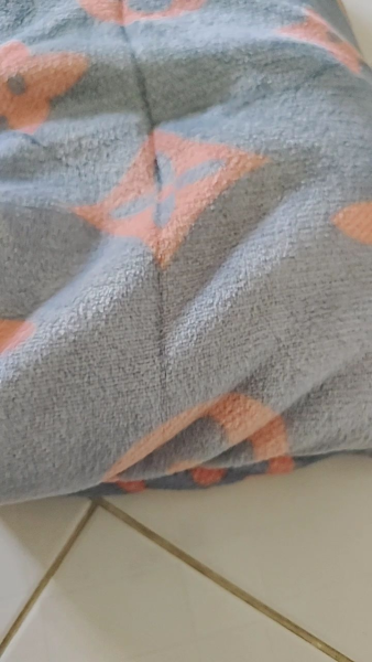 Buyer review video 3