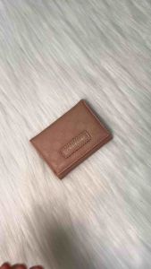 กระเป๋าสตางค์ผู้หญิงใบสั้น2พับ FOREVER YOUNG กระเป๋าสตางค์ กระเป๋าสตางค์แฟชั่ สไตล์เกาหลี