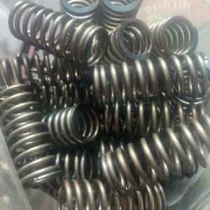 Lò xo nén phi 16 ( sợi 2mm dài 30mm5070100mm)✅✅✅