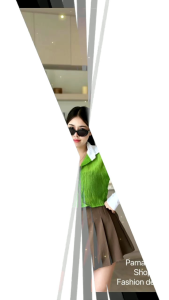 A13 เชิ้ตคอปกแขนยาวผ้าพื้น แขนพองนิดๆ ดีเทล ผ้าพื้นสีขาว ความมั่นใจ ติดกระดูกๆ สีเสื้อเพิ่มเติม เนื้อผ้า ชีฟองเปลือกไม้ ผ้านิ่มใส่สบาย เสริมความสวยหรูดูแพงสุดๆ