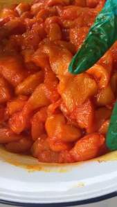 ผงหมักไก่ย่างแดงชูรสยายปู ขนาด 50 กรัม โปร 10แถม2