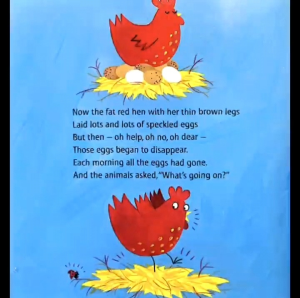 【Ready Stock】What the Ladybird Heard and other Stories 8 Books Collection Set by Julia Donaldson Paperback