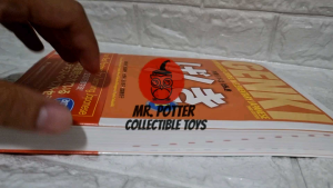 Authentic GENKI: An Integrated Course in Elementary Japanese I [Third Edition]