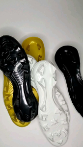 Telapak / Tapak sepatu sepakbola pull bintang terbaru!!