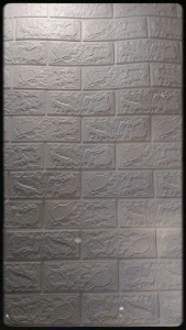 Atasan Wanita Bahan Ceruty & Bolero Ceruty