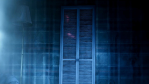 [PENDRIVE MOVIE] KOLEKSI KARTUN BAHASA MELAYU KANAK KANAK SET 2 | 17 MOVIE | KIDS MALAY CARTOON COLLECTION