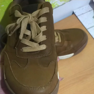 sepatu jim joker