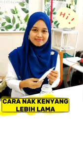 [NT2022] Zhulian SSSolution 2 Body Whey Protein and Soy Protein Mix Whey Protein and Soy Mix (28 sachets x 30g)