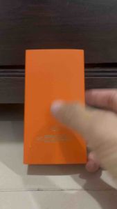 PIPA FILTER SARINGAN ASAP PERMANEN MINI ZOBO ZB365 BAHAN TEMBAGA PADU UNTUK MILD 7MM DAN SLIM 6MM