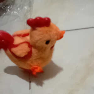 Mainan Ayam & Edukatif: Pilihan Terbaik Untuk Anak