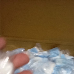 5 pcs tablet pembersih mesin cuci deep cleaning washing machine laundry penghilang bau cleaner/pembersih tabung mesin cuci