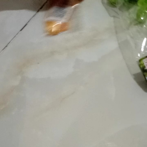 PENJEPIT ODOL KARAKTER ALAT JEPIT CREAM PASTA GIGI LUCU IMPORT UNIK