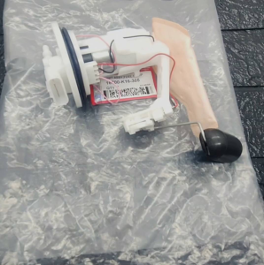 Fuel pump k16 l/K25 honda beat fi vario 110 fi scoopy fi spacy fi